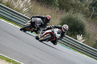 estoril;event-digital-images;motorbikes;no-limits;peter-wileman-photography;portugal;trackday;trackday-digital-images